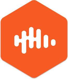 Audio 9 Design on CastBox