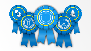 Top Design and Branding Companies