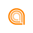 Logo: ArcTouch