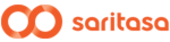 Logo: Saritasa