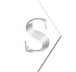 Logo: Space150