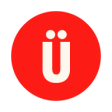 Logo: TRÜF Creative