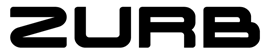Logo: Zurb