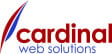 Logo: Cardinal Web Solutions