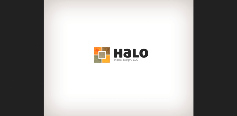 Folio Page of Top Web Design Firms in Georgia: Eclipse Web Media