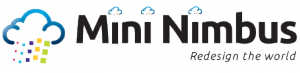 Logo: Mini Nimbus