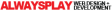 Logo: Always Play