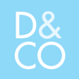 Logo: Design & Co