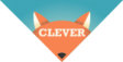 Logo: Clever