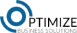 Logo: Optimize