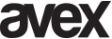 Logo: Avex