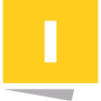 Logo: Icreon