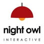 Logo: Night Owl Interactive
