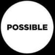 Logo: Possible