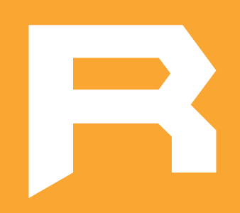 Logo: Ruckus Marketing