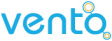 Logo: Vento Solutions
