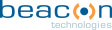 Logo: Beacon Technologies