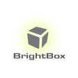 Logo: Bright Box Online