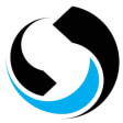 Logo: Runner Agency