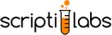 Logo: ScriptiLabs