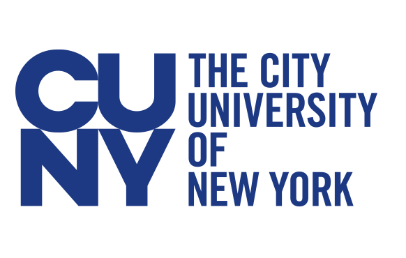Best Web Design Program Logo: CUNY College of Technology