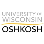 Best Web Development Program Logo: University of Wisconsin